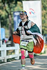 BIB: 
                            <button type="button" onclick="openModal(25945405)" class="btn btn-primary btn-sm float-right btn-popup" data-toggle="modal" data-target=".modal-high-quality">
                        <i class="fas fa-shopping-cart"></i> Add to Cart
                    </button>
                                            <button type="button" onclick="isThisMe(25945405, true)" class="btn btn-success btn-sm float-right btn-popup btn-isme hidden" data-toggle="tooltip" data-placement="bottom" title="นี่คือรูปของคุณใช่ไหม คลิกที่นี่เพื่อเอาเข้าอัลบั้ม">
                        <i class="fas fa-plus"></i> Add to album
                    </button>
                    <button type="button" onclick="isThisMe(25945405, false)" class="btn btn-warning btn-sm float-right btn-popup btn-isnotme hidden">
                        <i class="fas fa-ban"></i> Remove from album
                    </button>